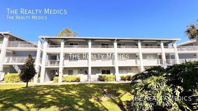 Building Photo - 126 Blue Pointe Way