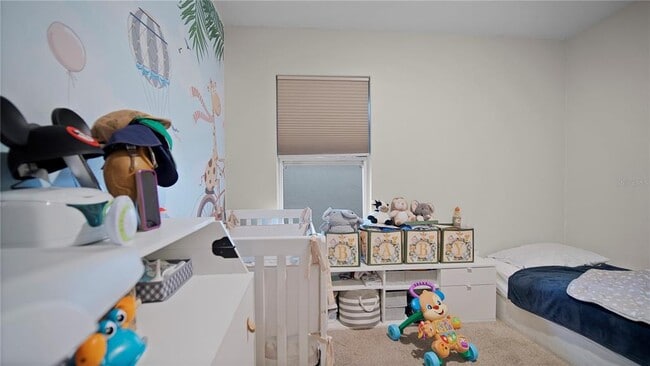 Building Photo - 5402 Pine Lilly Dr