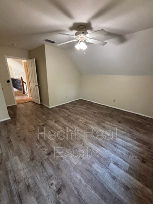 Building Photo - 16501 Spotted Eagle Dr