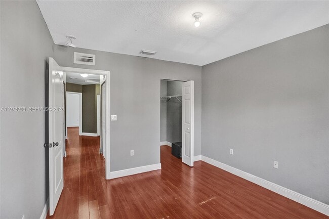 Building Photo - 21005 NW 14th Pl