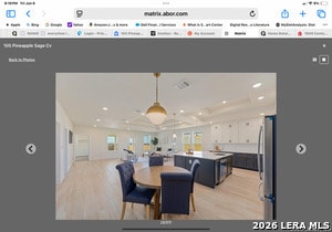 Building Photo - 105 Pineapple Sage Cv