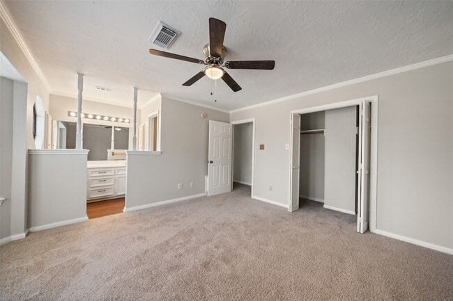 Building Photo - 3423 Berry Grove Dr