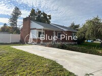 Building Photo - 108 Horrocks Dr