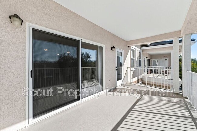 Building Photo - 31297 Taylor Ln