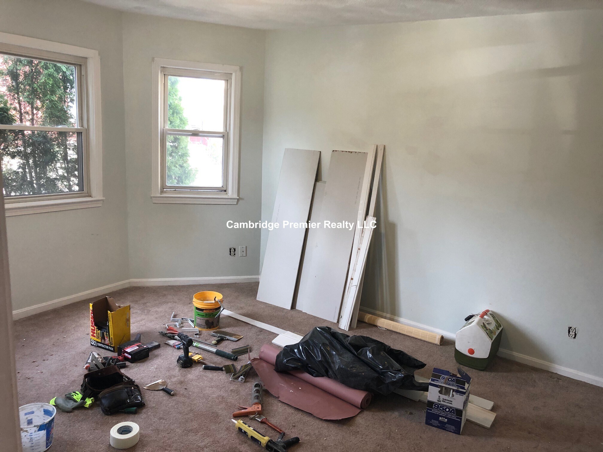 Building Photo - 14 Callender St