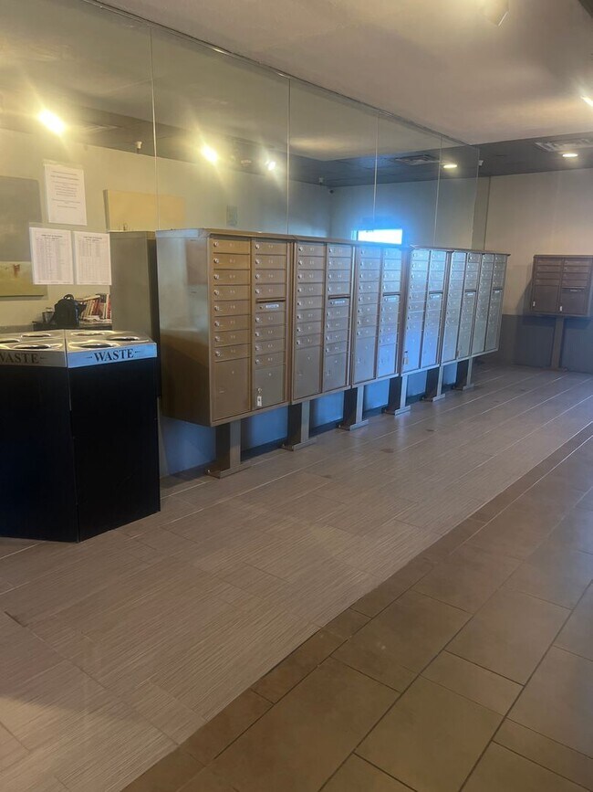 Building Photo - Downtown Reno studio available Arlington Towers