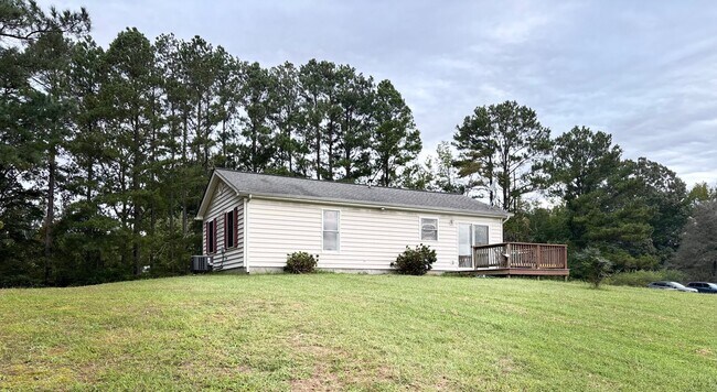 Building Photo - 10399 Hope Cir