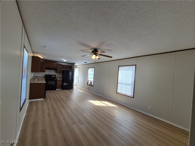 Building Photo - 125 Cedar Brook Dr
