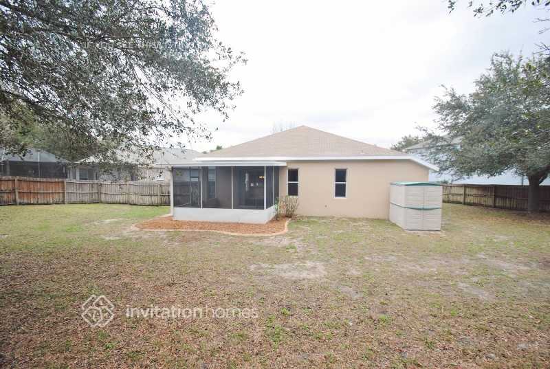 Building Photo - 400 Oak Springs Ct