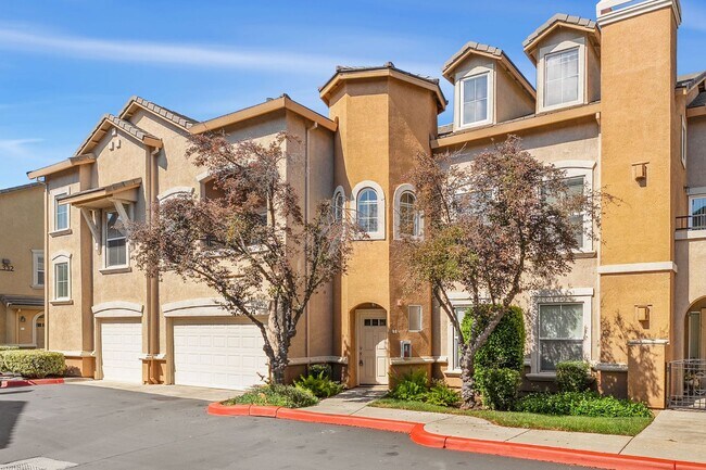 Building Photo - 1316 Milano Dr