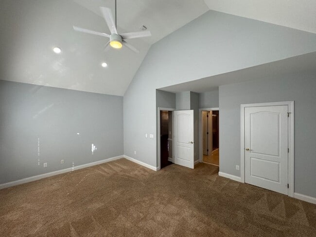 Building Photo - Brier Creek Country Club Membership Included!