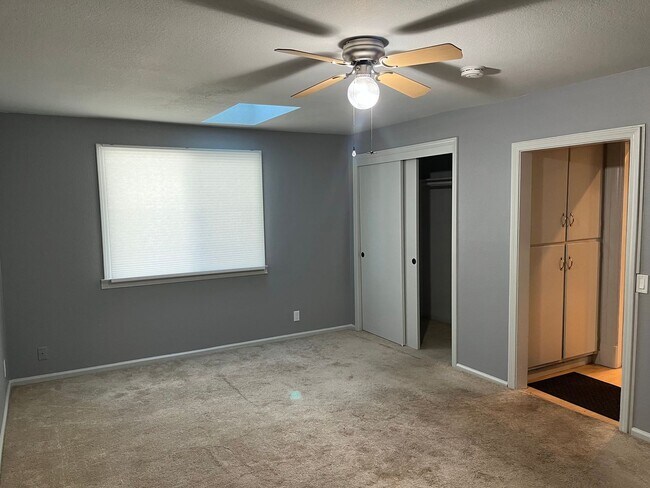 Building Photo - Beautiful 4 Bedroom, 2 Bath Home in Downtown San Jose