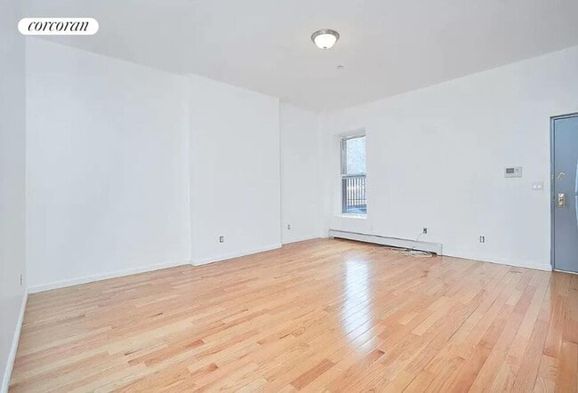 Building Photo - 838 Herkimer St