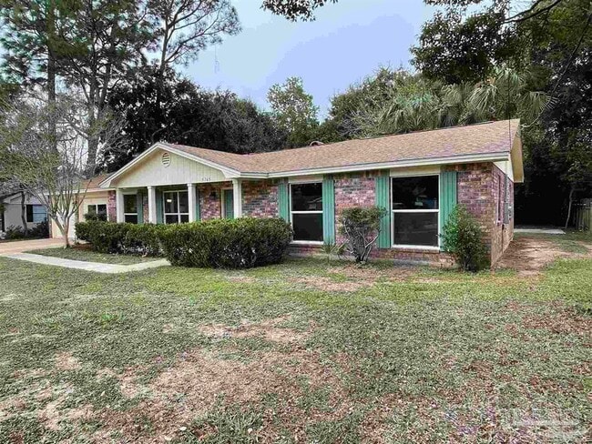 Building Photo - 5745 Leesway Blvd