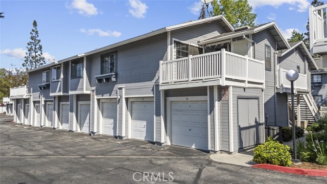 Building Photo - 225 Evergreen Ct
