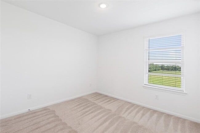 Building Photo - 7323 Heath Knl Ln