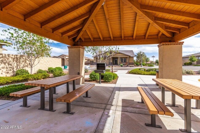 Building Photo - 13784 W Sarano Terrace