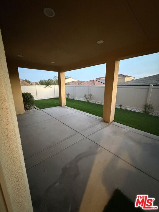 Building Photo - 30669 Arrow Leaf Ln