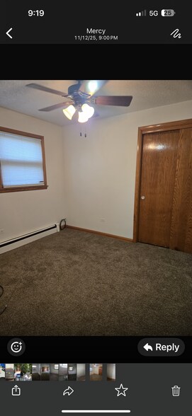 Building Photo - 724 Peoria St