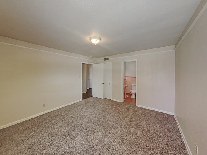 Building Photo - 3405 Norton Dr