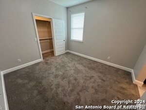 Building Photo - 1408 Kamryn Way