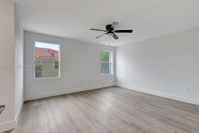 Building Photo - 16276 SW 29th St