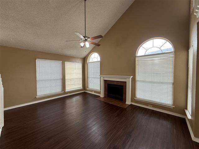 Building Photo - 403 Appomattox Dr