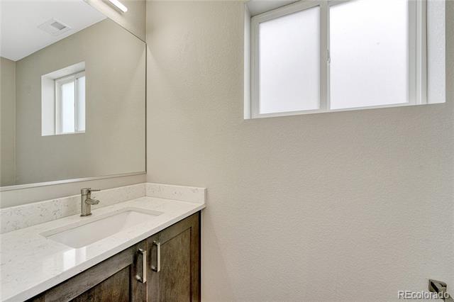 Building Photo - 2891 W Parkside Pl