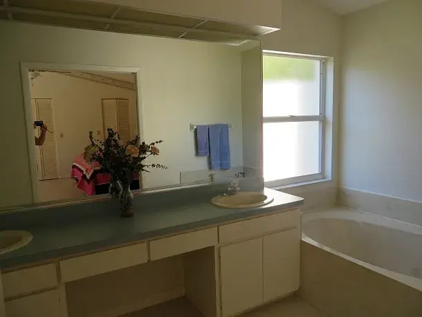 Building Photo - 4300 Marcott Cir