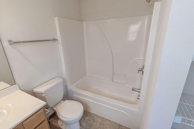 Building Photo - 1641 Citadel Dr
