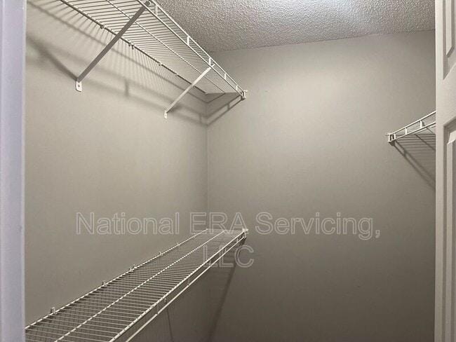 Building Photo - 703 Addy Cove