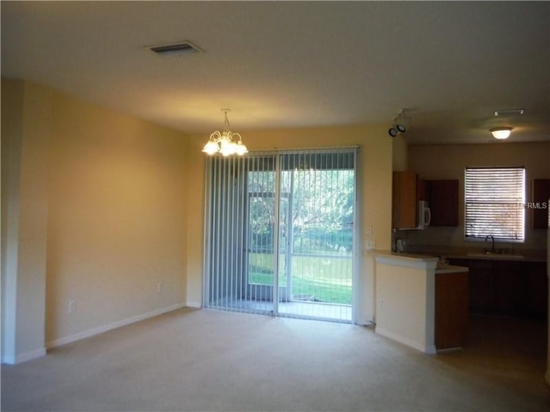 Building Photo - 11057 Black Swan Ct