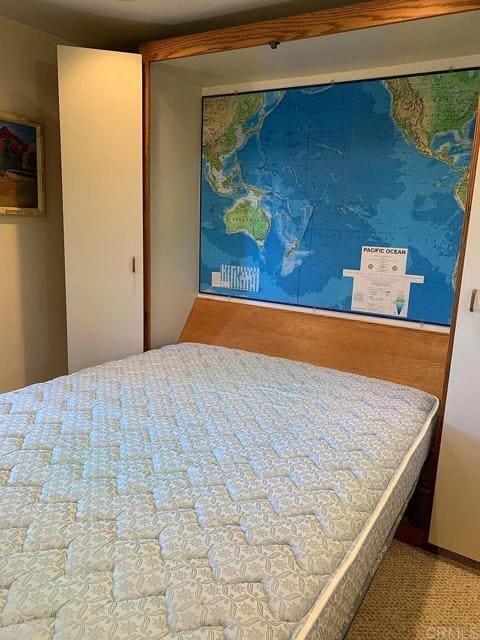 Building Photo - 714 Passiflora Ave