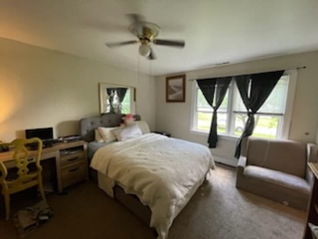 Building Photo - 7305 Harrison Ave