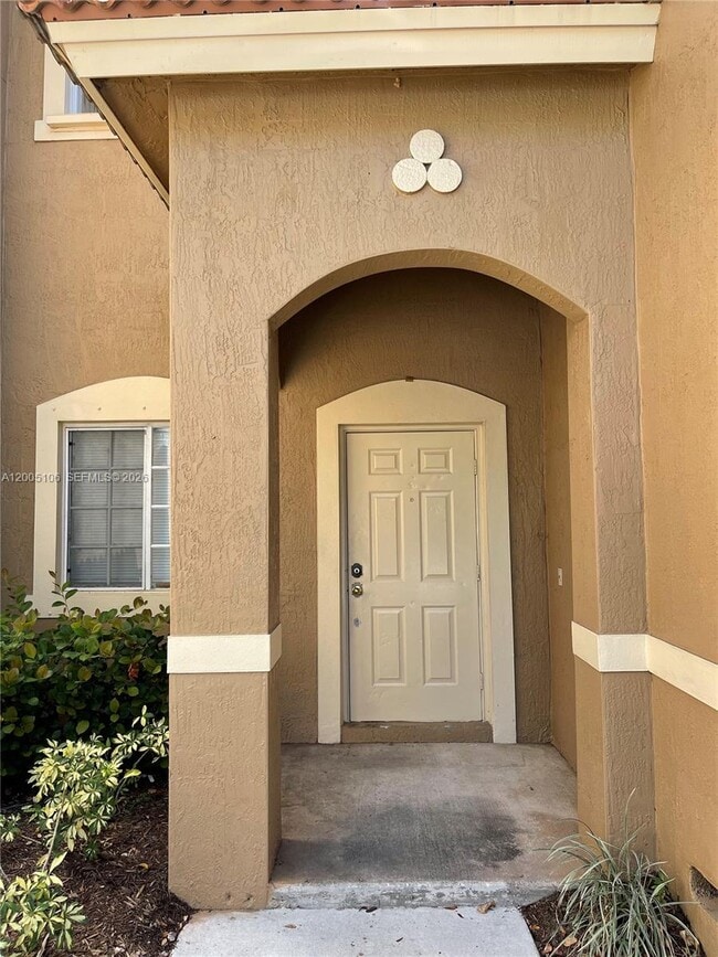 Building Photo - 21477 SW 85th Psge