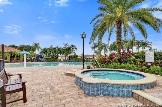 Building Photo - 3206 Turtle Cove