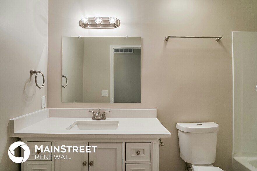 Building Photo - 2675 Frank Ln