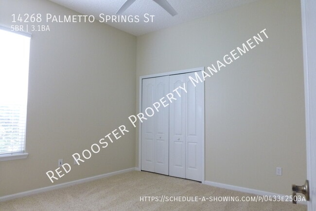 Building Photo - 14268 Palmetto Springs St