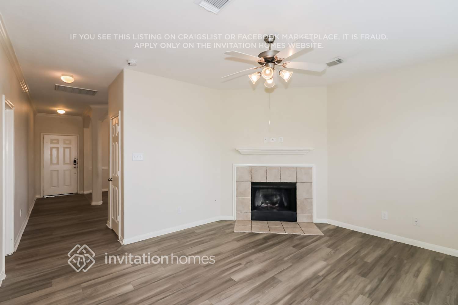 Building Photo - 24514 Kestrel View