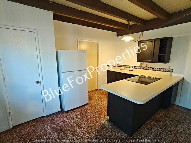 Building Photo - 1942 E Prince Rd