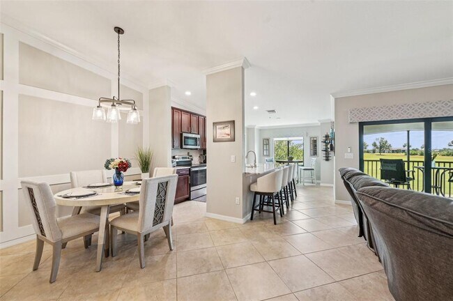 Building Photo - 5528 Palmer Cir