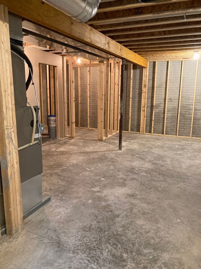 Building Photo - Prairie Bluff Condo