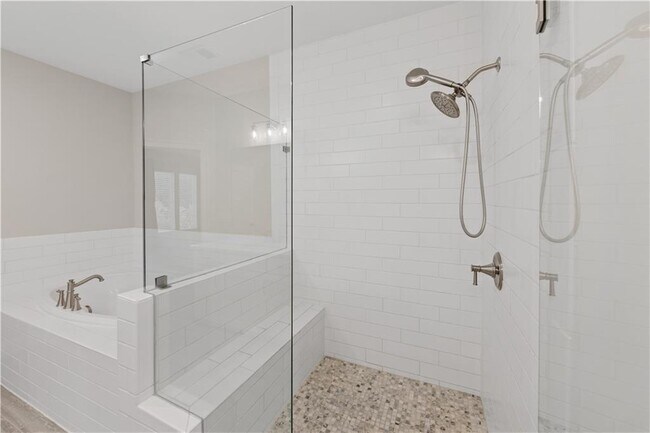 Building Photo - 229 Arpeggio Wy