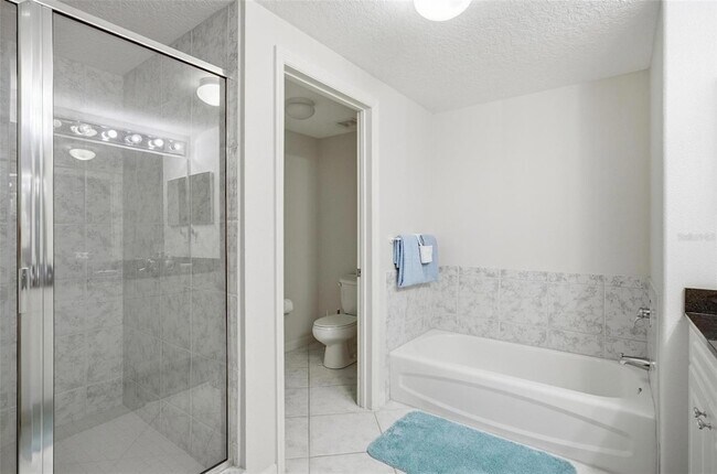 Building Photo - 80 Surfview Dr