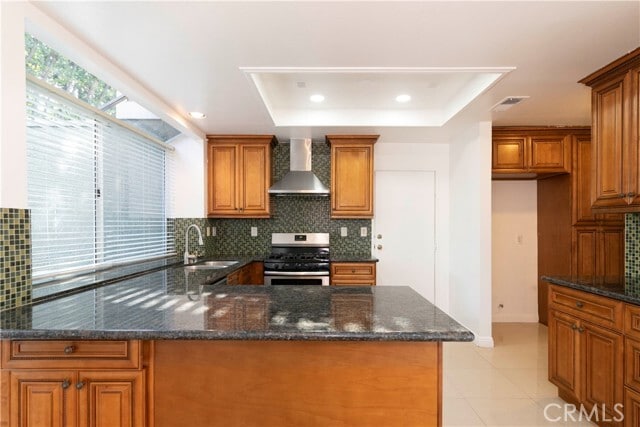 Building Photo - 16410 Fitzpatrick Ct
