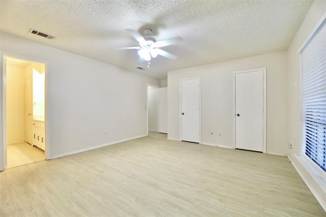 Building Photo - 4413 Ringgold Ln