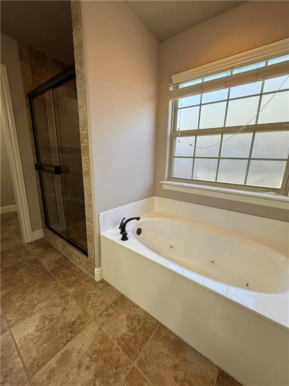 Building Photo - 3100 SW Wargate Ave