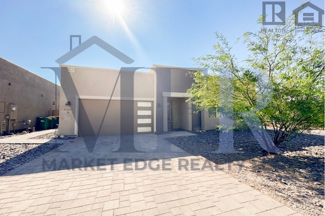 Primary Photo - 3Bed/2Bath Home In Cave Creek! Move-In Rea...