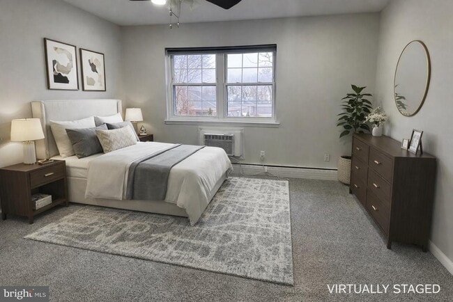 Building Photo - 902 Garnet Dr