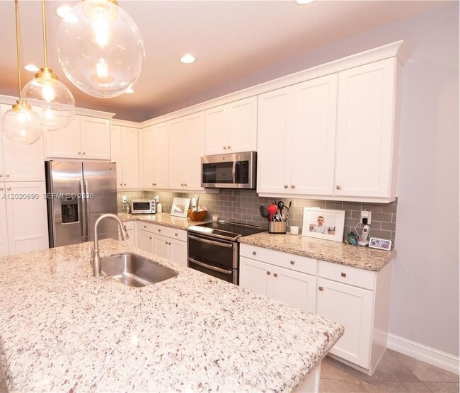 Building Photo - 8072 Cactus Quartz Cir